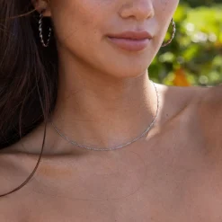 PURELEI Ketten<Kaula Kette