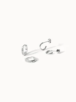 PURELEI Sets<Kawaikini Ohrring-Set