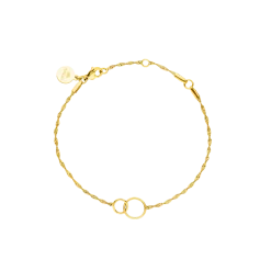 PURELEI Armbänder<Kekahi Armband