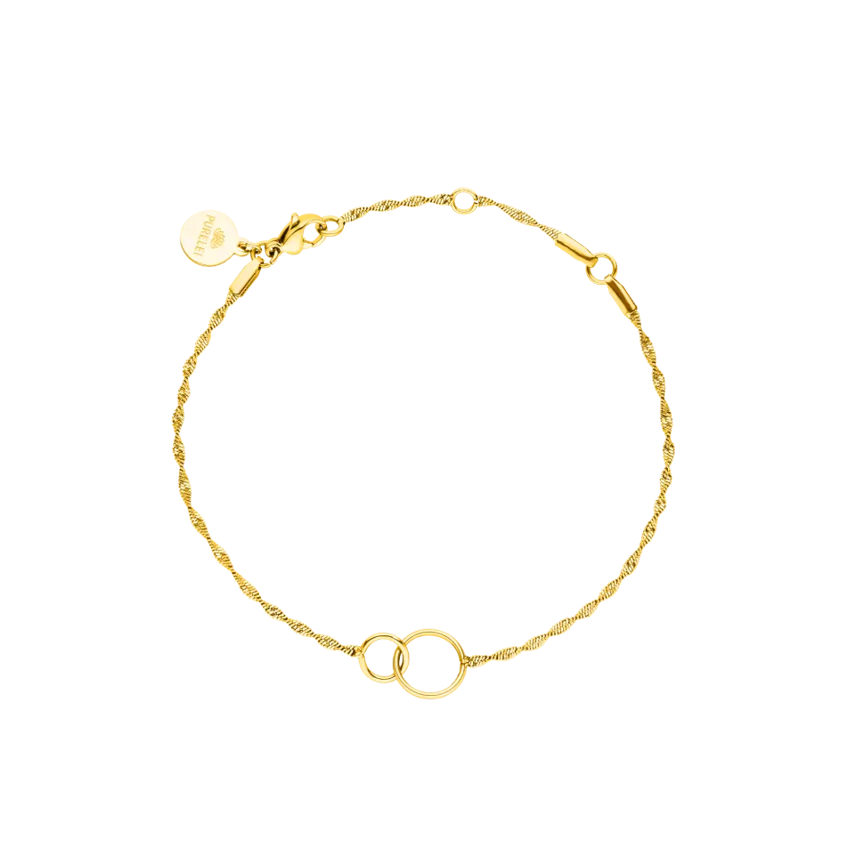 PURELEI Armbänder<Kekahi Armband