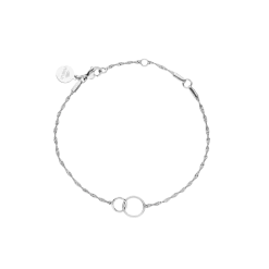 PURELEI Armbänder<Kekahi Armband