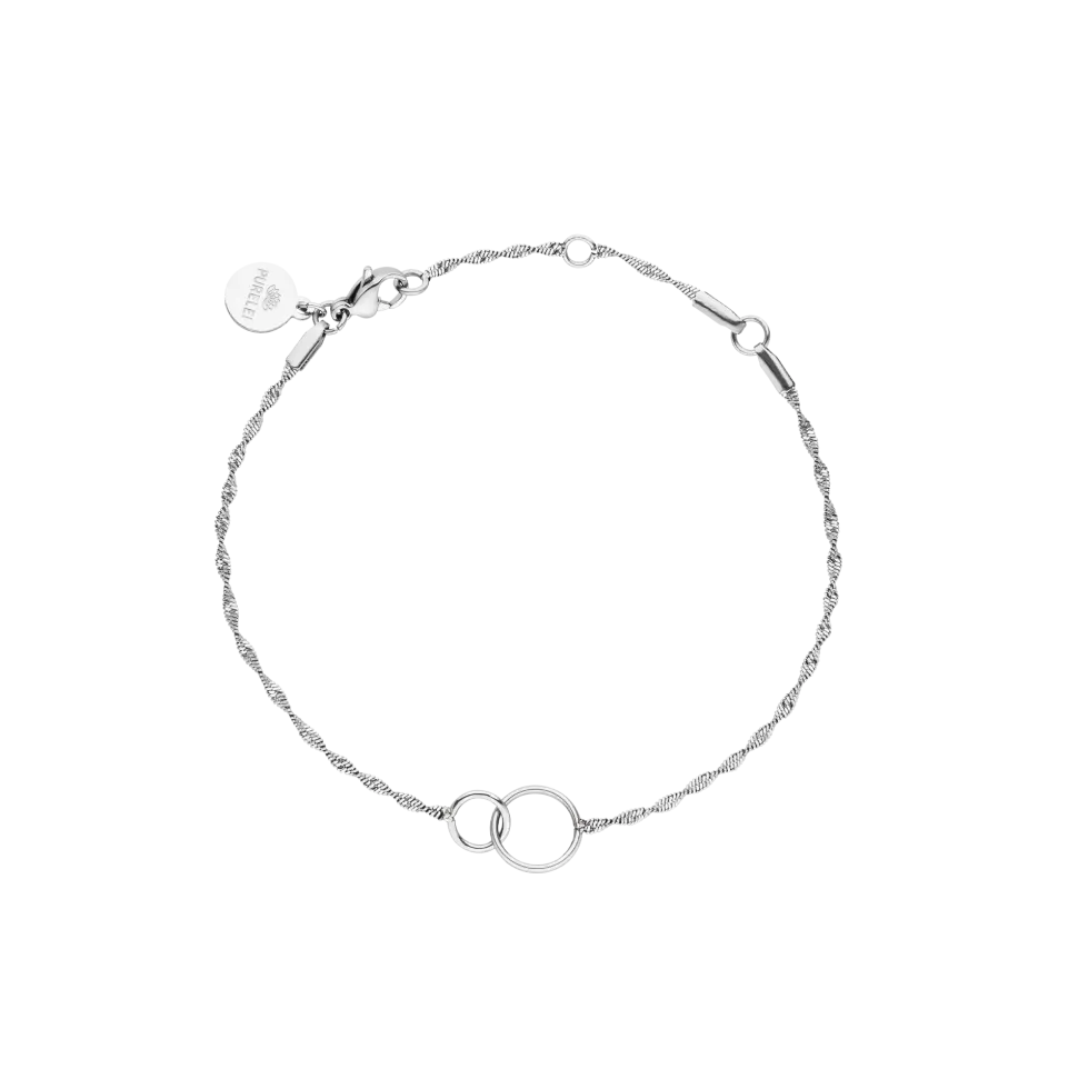 PURELEI Armbänder<Kekahi Armband