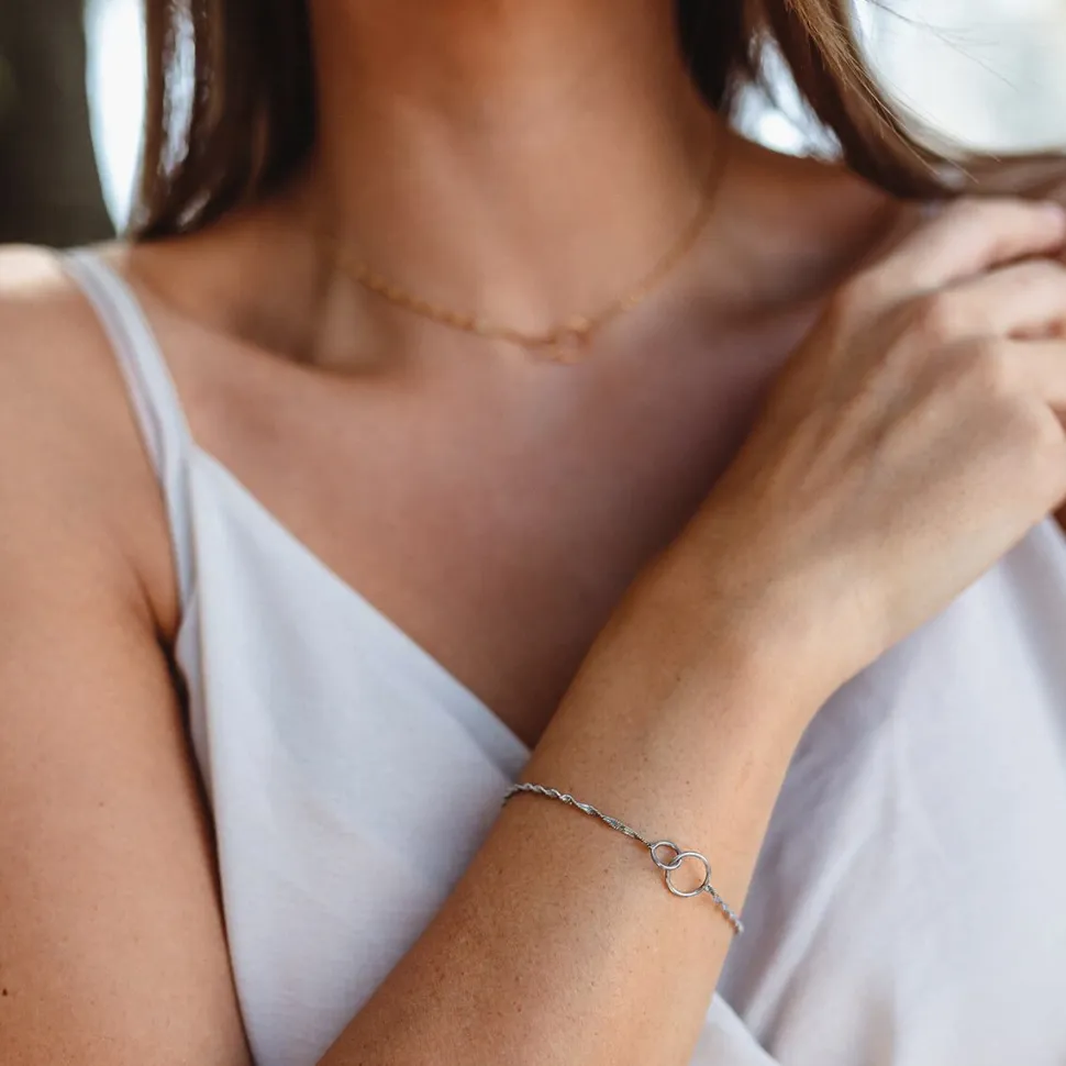 PURELEI Armbänder<Kekahi Armband