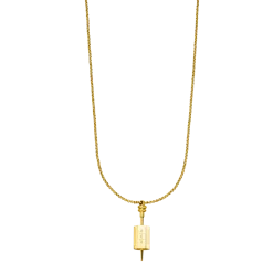 PURELEI Ketten<808 Kette