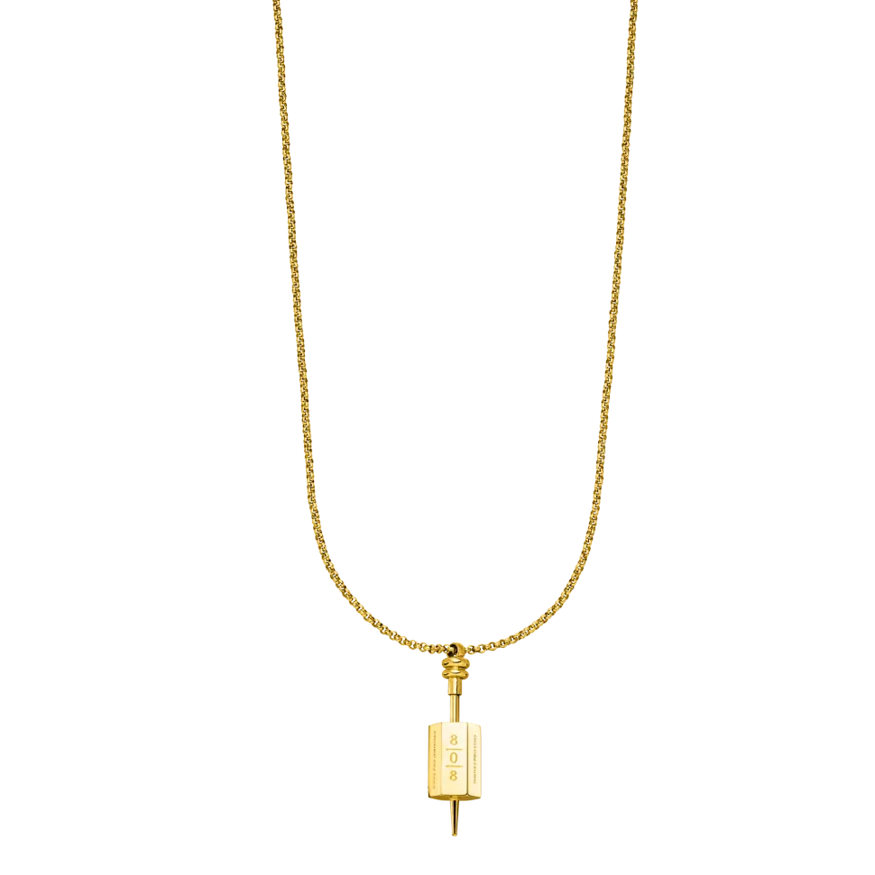 PURELEI Ketten<808 Kette