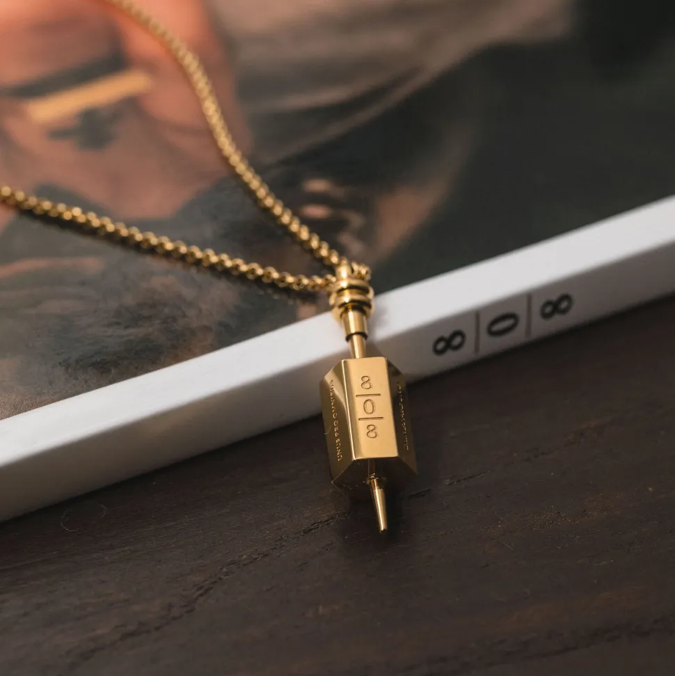 PURELEI Ketten<808 Kette