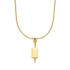 PURELEI Ketten<808 Kette