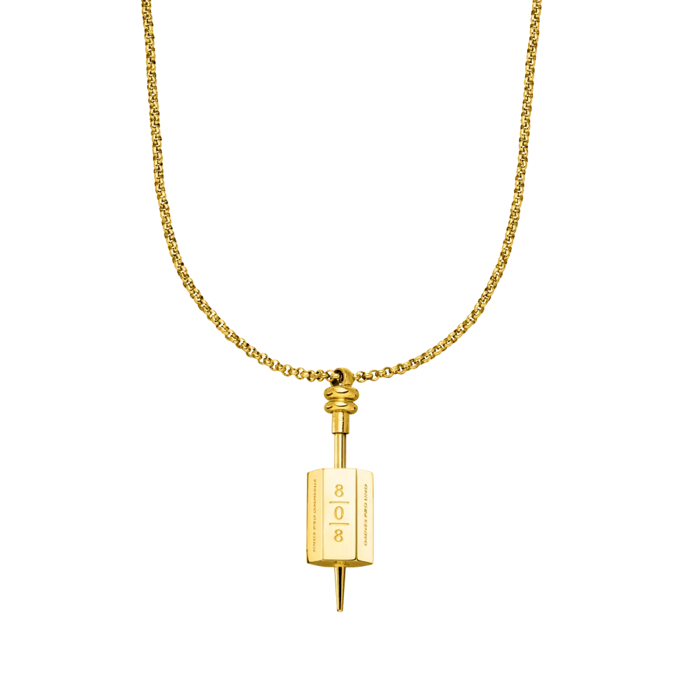 PURELEI Ketten<808 Kette