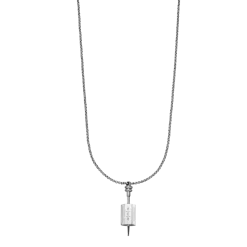 PURELEI Ketten<808 Kette
