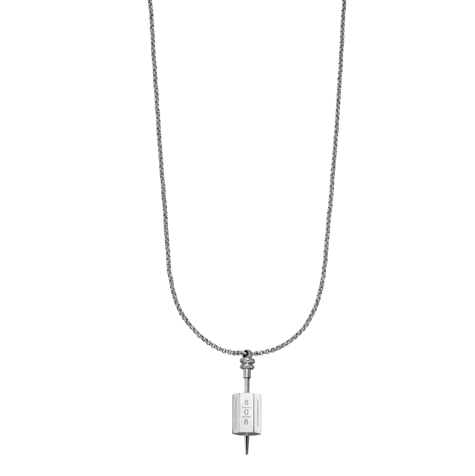 PURELEI Ketten<808 Kette
