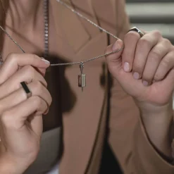 PURELEI Ketten<808 Kette