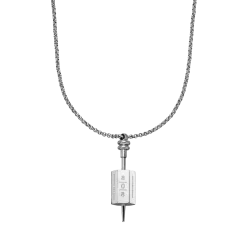 PURELEI Ketten<808 Kette
