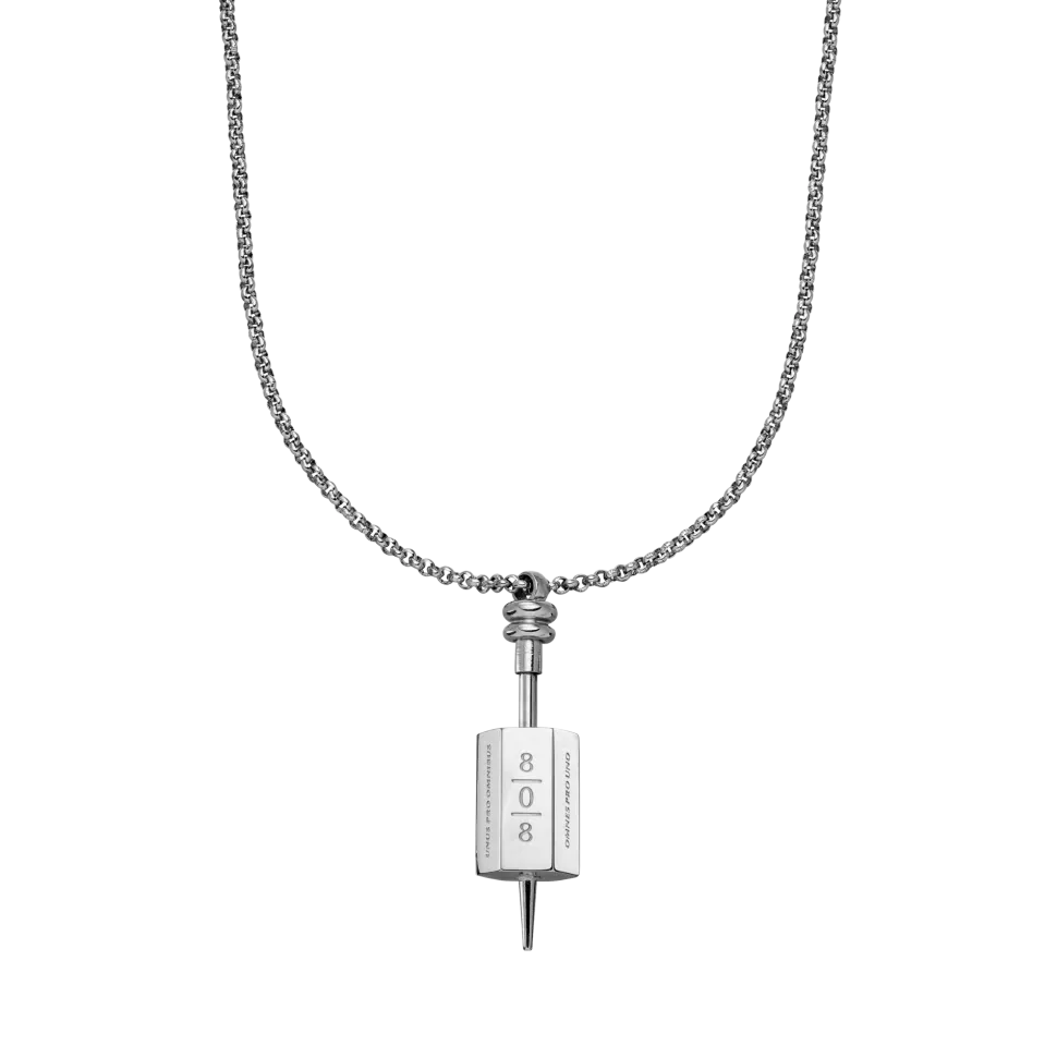 PURELEI Ketten<808 Kette