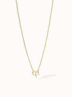 PURELEI Ketten<111 Kette