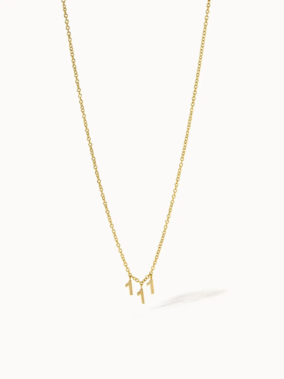 PURELEI Ketten<111 Kette