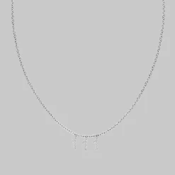 PURELEI Ketten<111 Kette