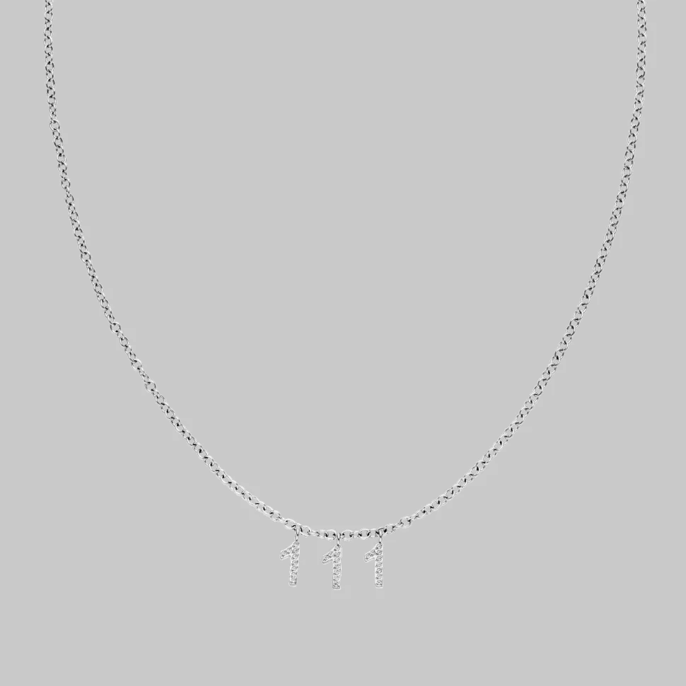 PURELEI Ketten<111 Kette