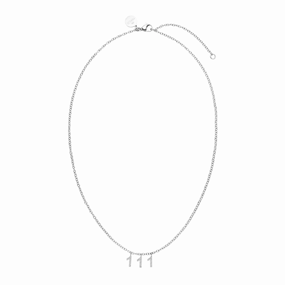 PURELEI Ketten<111 Kette