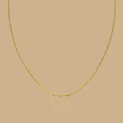 PURELEI Ketten<111 Kette