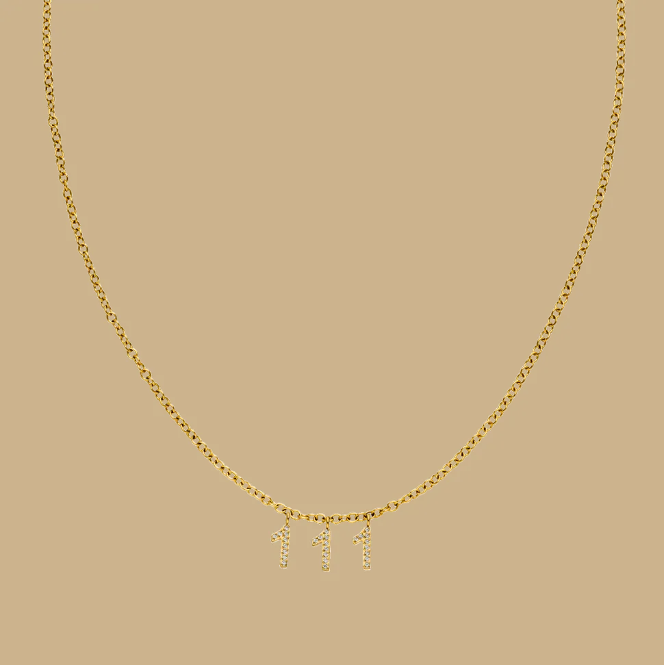 PURELEI Ketten<111 Kette