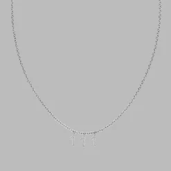 PURELEI Ketten<111 Kette