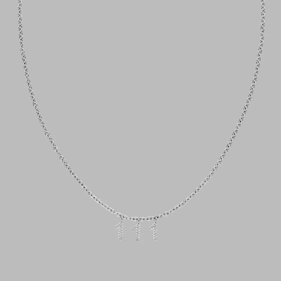 PURELEI Ketten<111 Kette