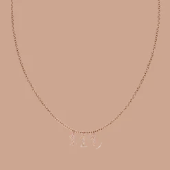 PURELEI Ketten<111 Kette