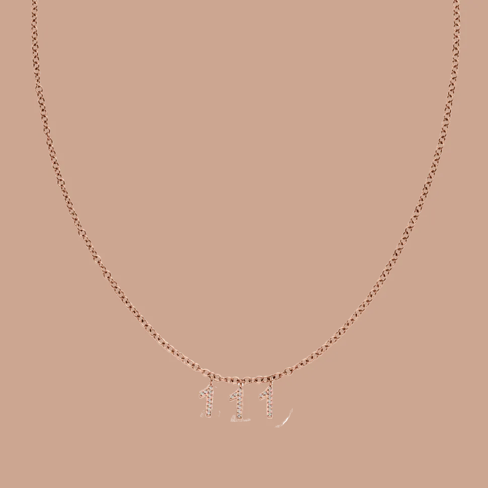 PURELEI Ketten<111 Kette