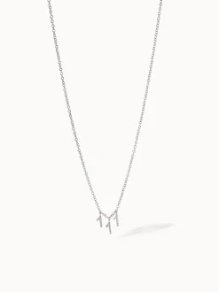 PURELEI Ketten<111 Kette
