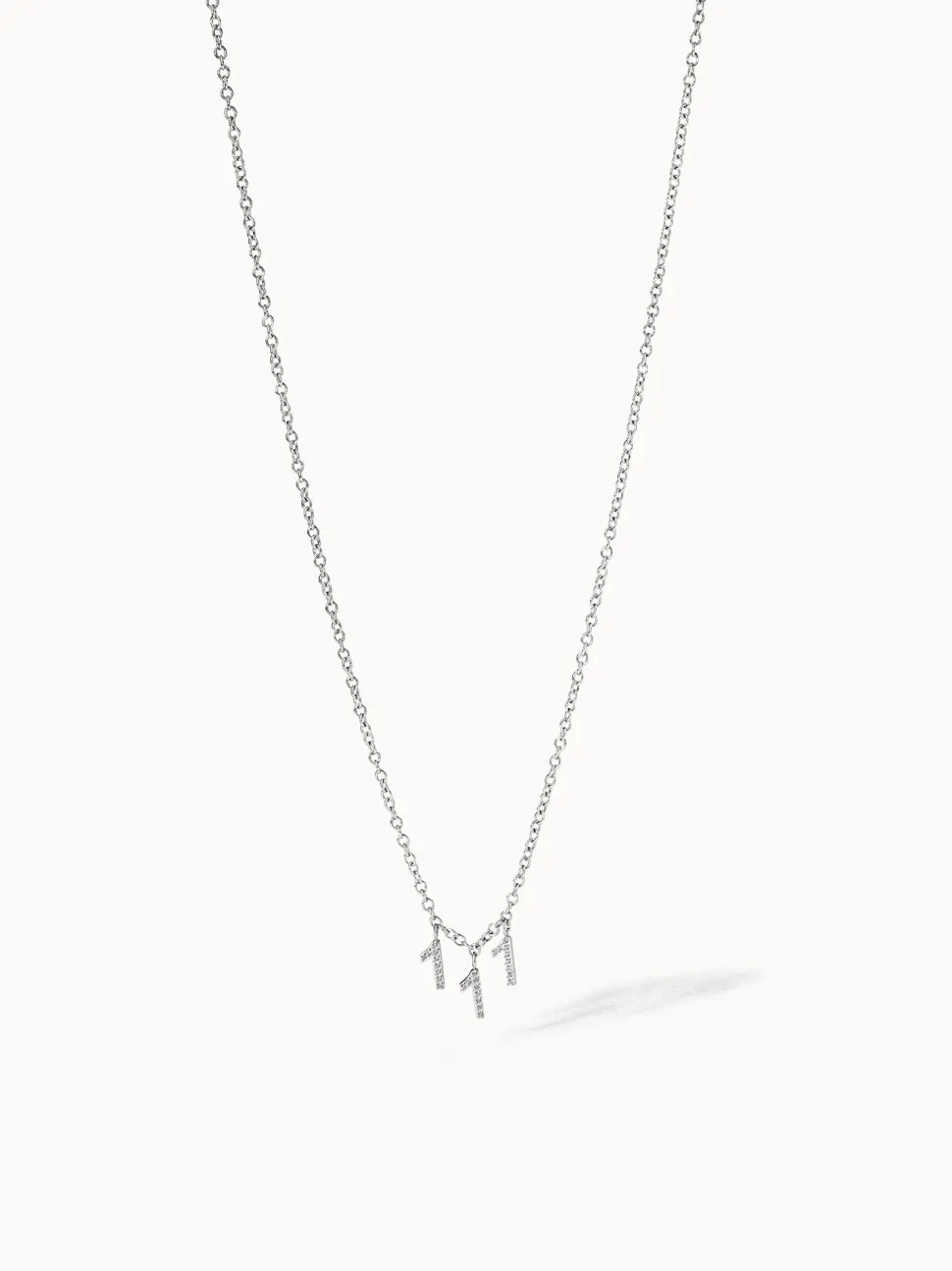 PURELEI Ketten<111 Kette