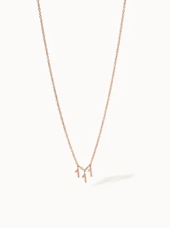 PURELEI Ketten<111 Kette