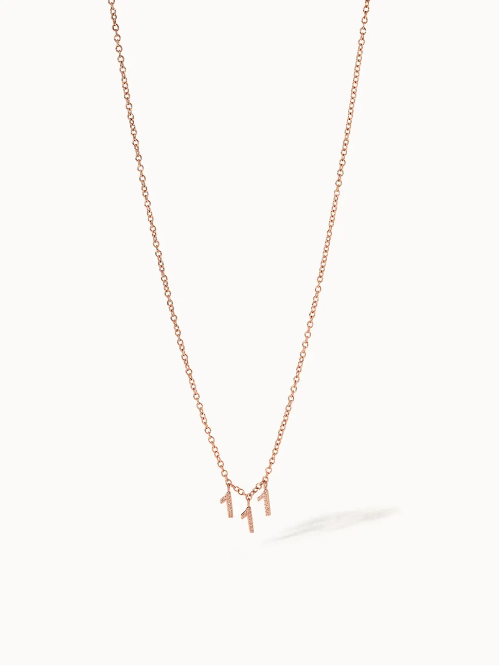 PURELEI Ketten<111 Kette