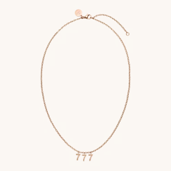 PURELEI Ketten<777 Kette