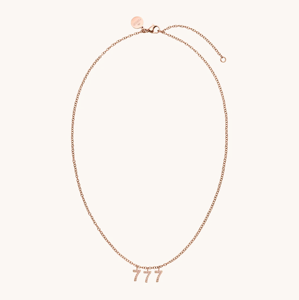 PURELEI Ketten<777 Kette