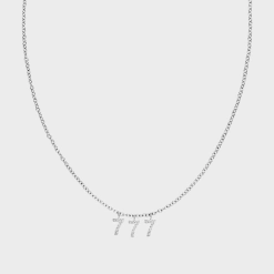 PURELEI Ketten<777 Kette