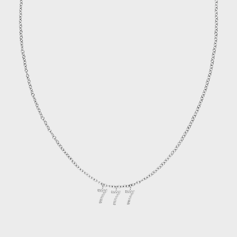 PURELEI Ketten<777 Kette