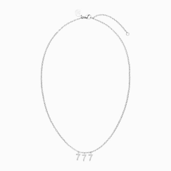 PURELEI Ketten<777 Kette