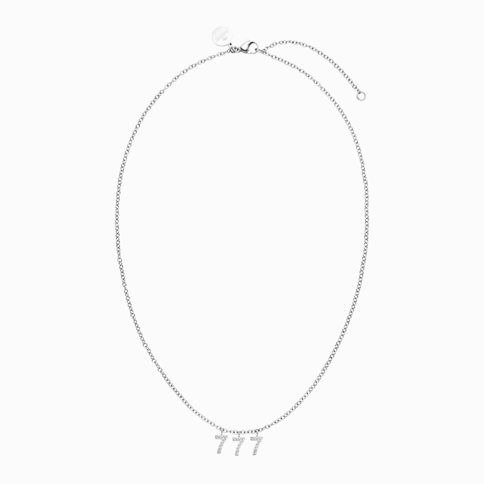 PURELEI Ketten<777 Kette