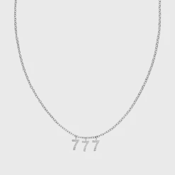 PURELEI Ketten<777 Kette