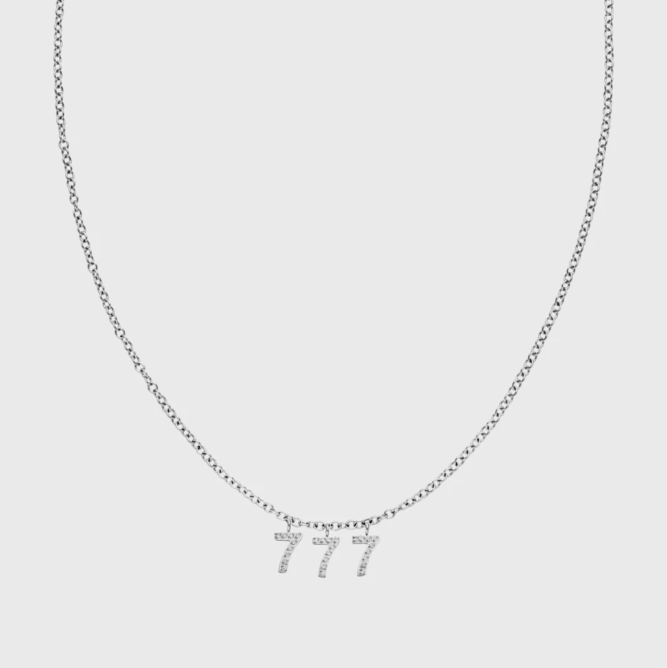 PURELEI Ketten<777 Kette