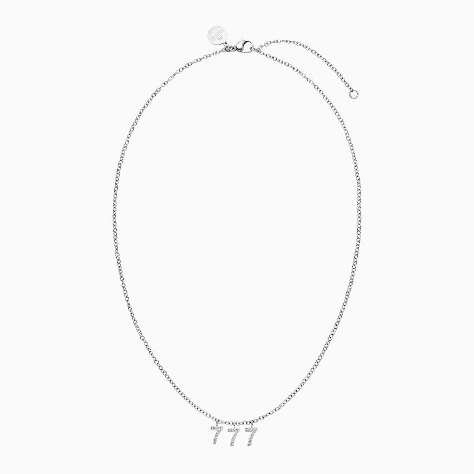 PURELEI Ketten<777 Kette