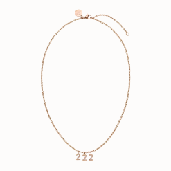 PURELEI Ketten<222 Kette
