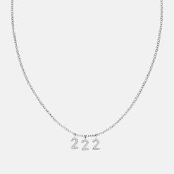 PURELEI Ketten<222 Kette
