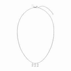 PURELEI Ketten<222 Kette