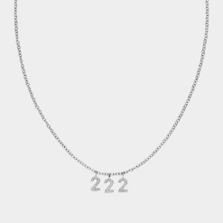 PURELEI Ketten<222 Kette