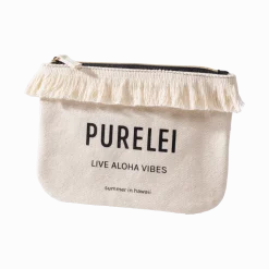 PURELEI Accessoires|Taschen<Kosmetiktasche