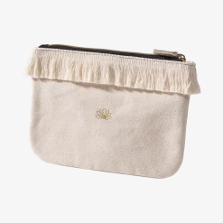 PURELEI Accessoires|Taschen<Kosmetiktasche