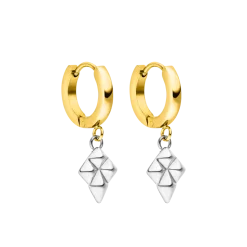 PURELEI Ohrringe<Kudos Ohrringe