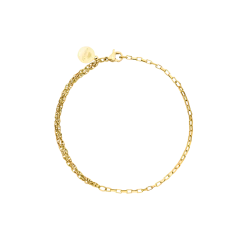 PURELEI Armbänder<Kumu O Mix Armband