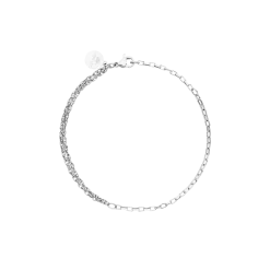 PURELEI Armbänder<Kumu O Mix Armband